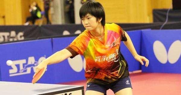 不意味着盲 不意味着盲