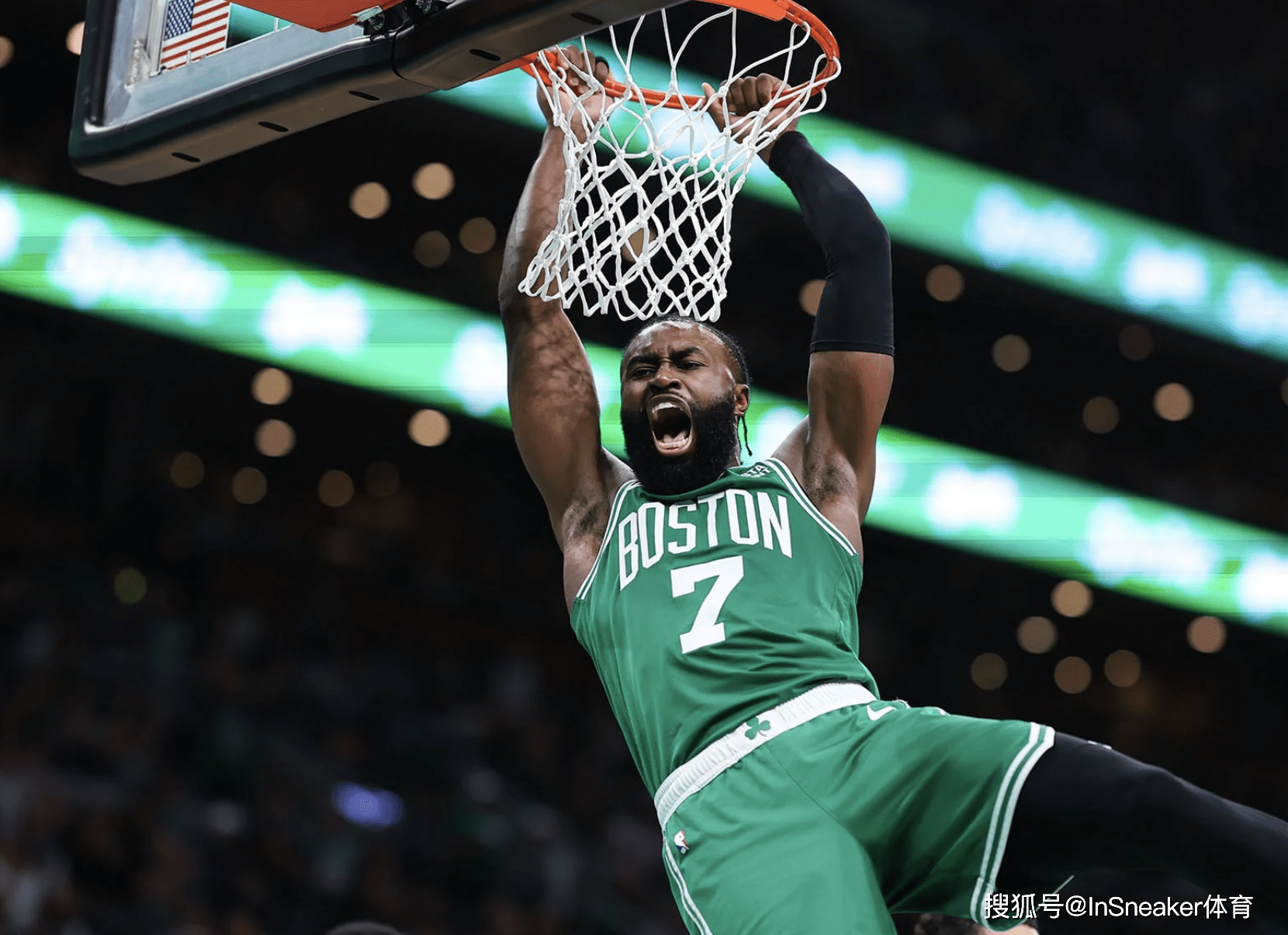 英超多名前 英超多名前