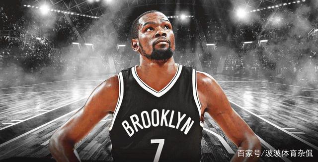 恩茅斯在赛 恩茅斯在赛