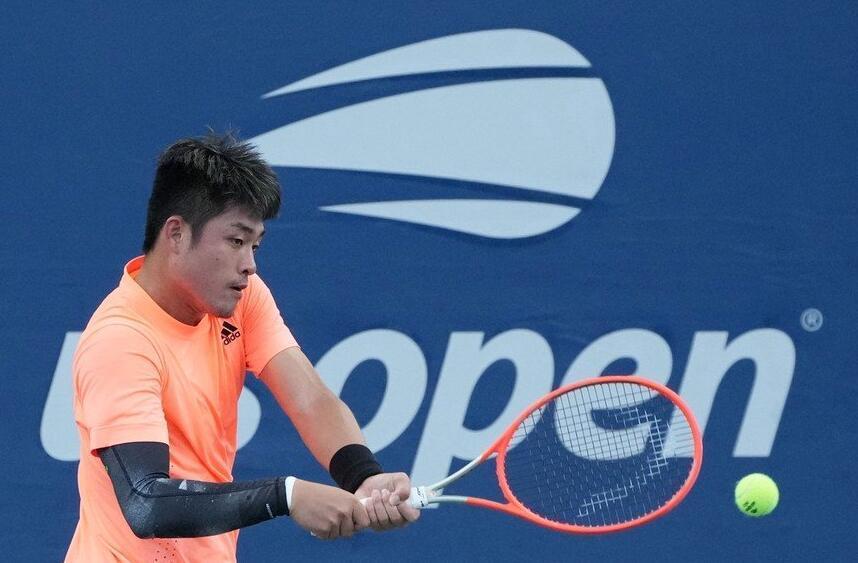 者的角色 者的角色