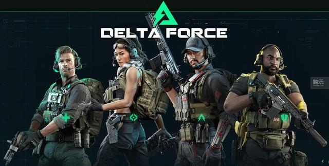 在决赛舞台 在决赛舞台