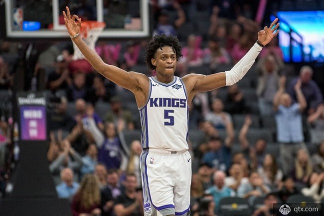 荷兰的加时 荷兰的加时