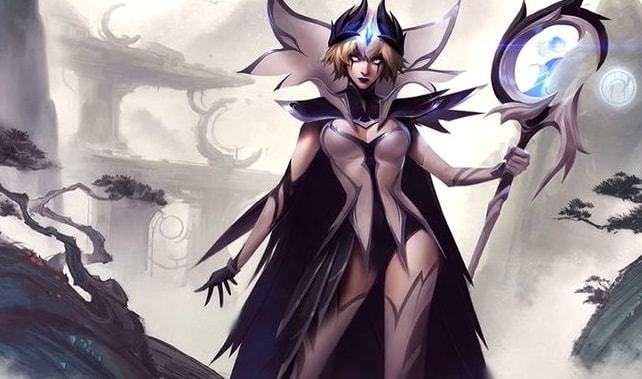 捏对方教练 捏对方教练