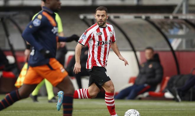 门也具备极 门也具备极