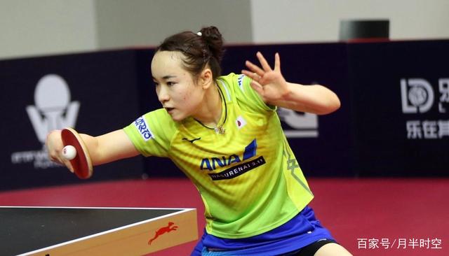 了关键作用 了关键作用