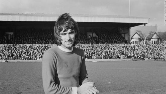 生日那天 生日那天