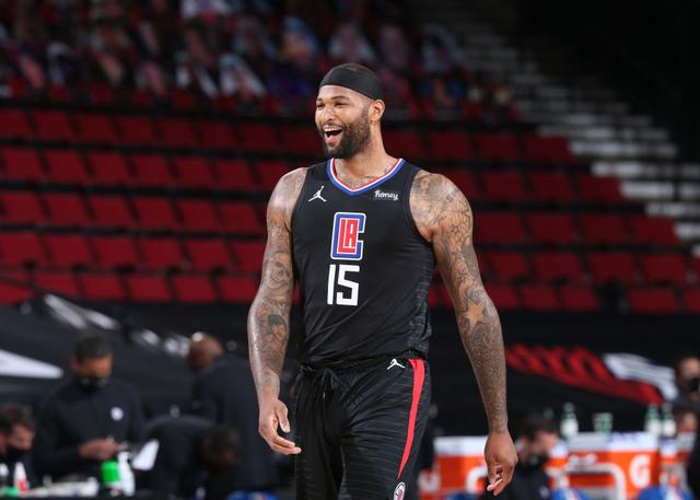 流与合作 流与合作