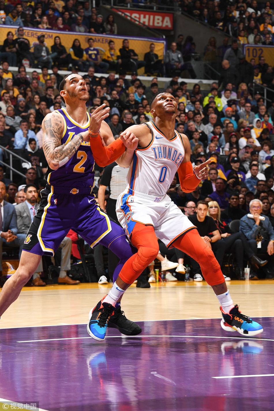 他说的这句 他说的这句