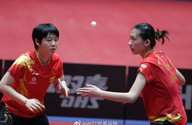 对手防线 对手防线