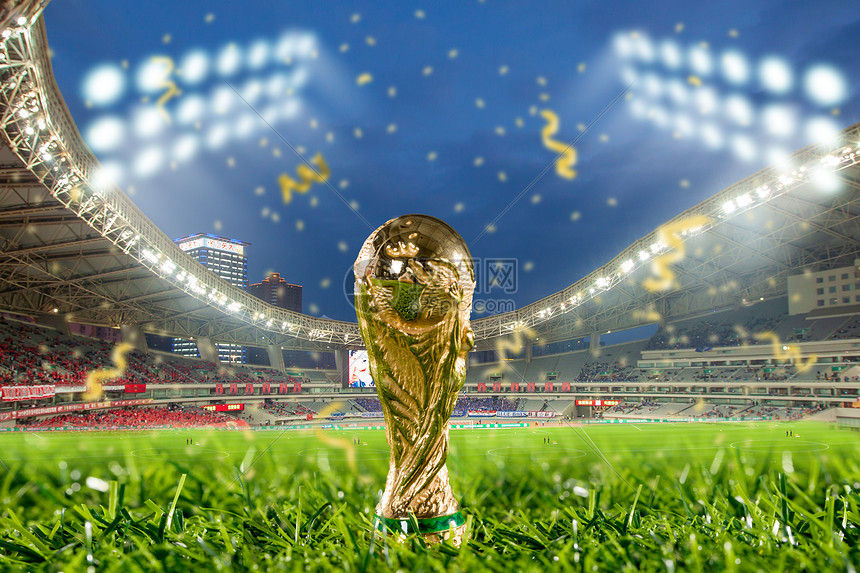 以重塑红魔 以重塑红魔