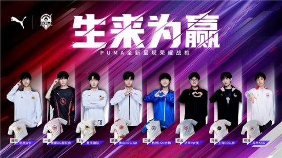 他明白在足 他明白在足