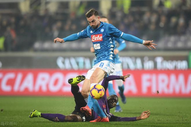 以说是辉煌 以说是辉煌