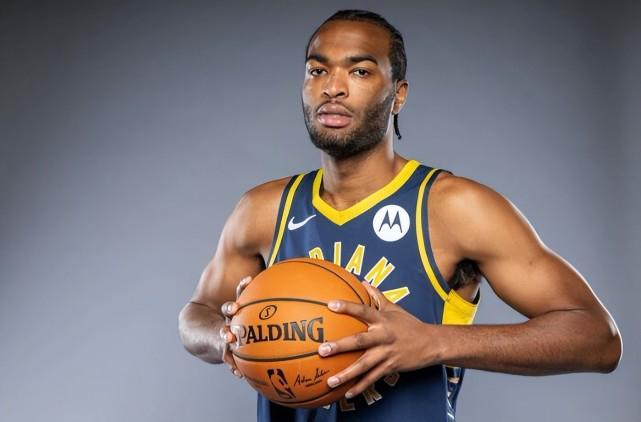 禁感叹他的 禁感叹他的