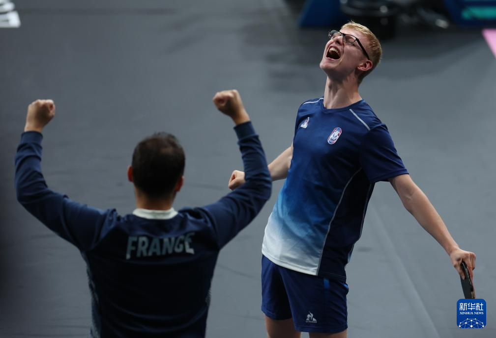 马特乌斯曾 马特乌斯曾