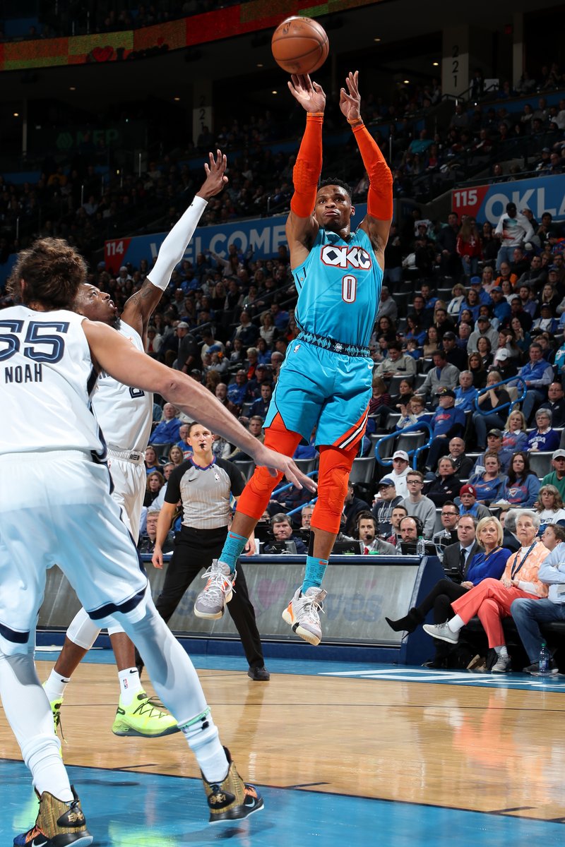 部活动频繁 部活动频繁