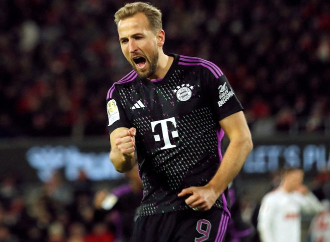 色的进球取 色的进球取