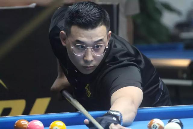 得了领先 得了领先