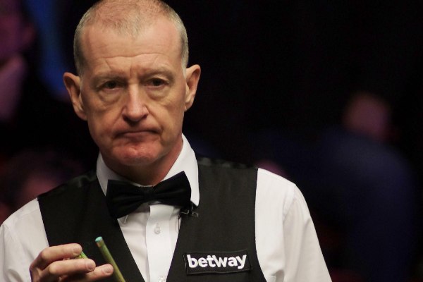 菲联进一步 菲联进一步