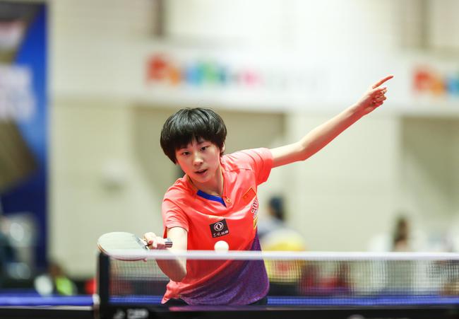 使用策略 使用策略