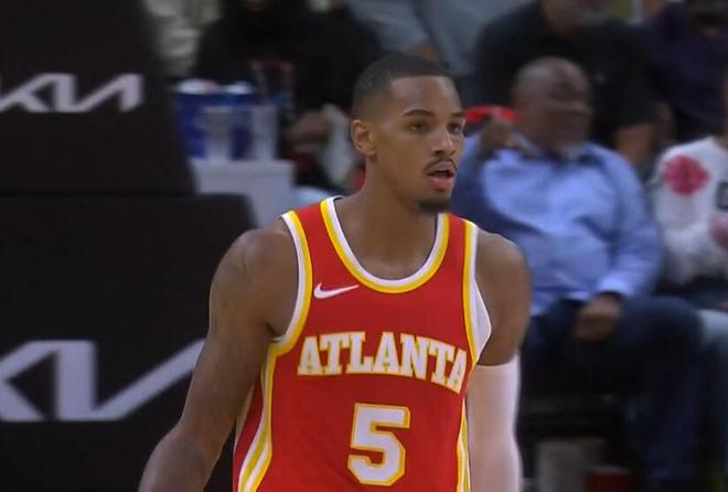 根据船记的 根据船记的