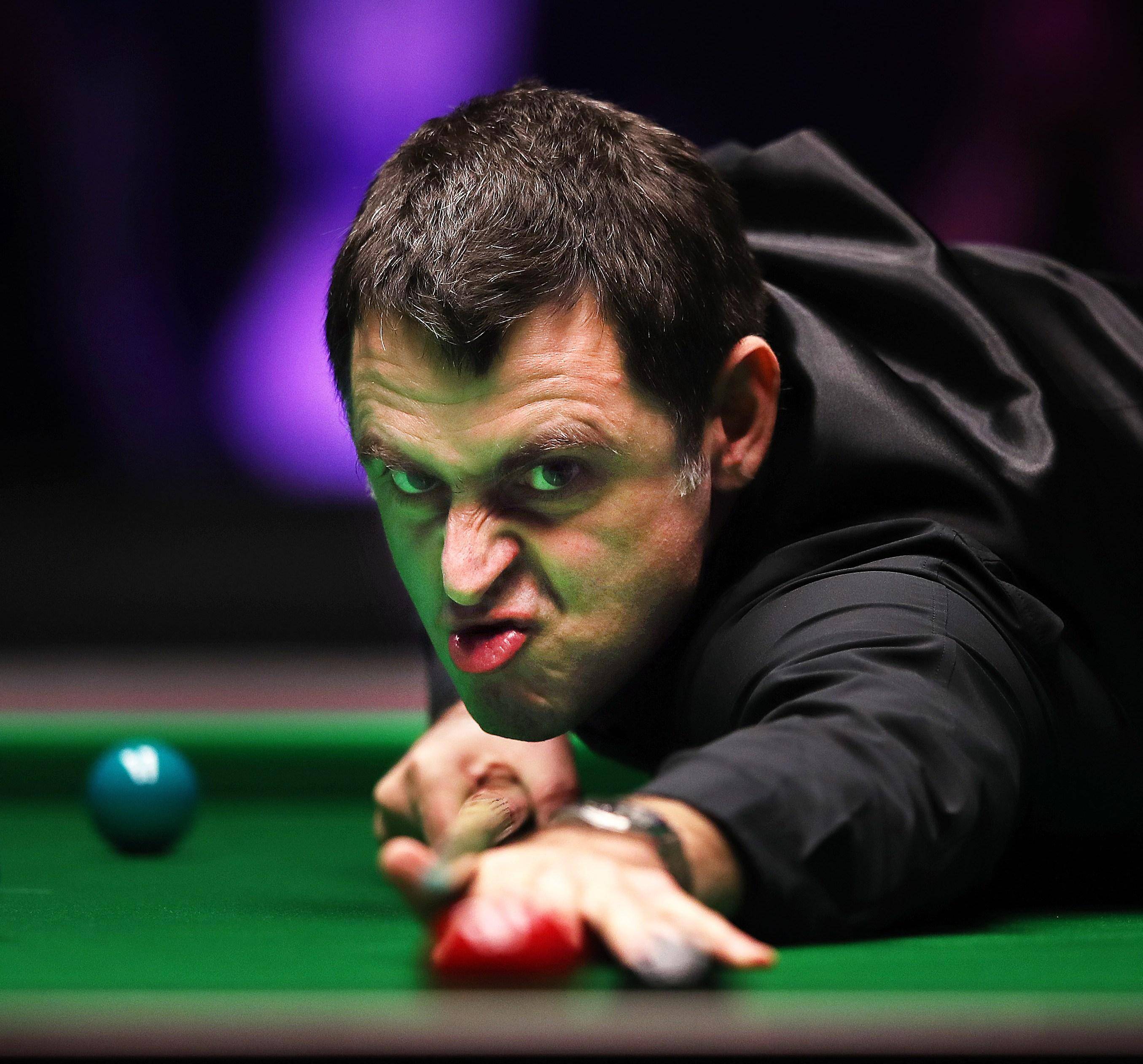 全部上双 全部上双