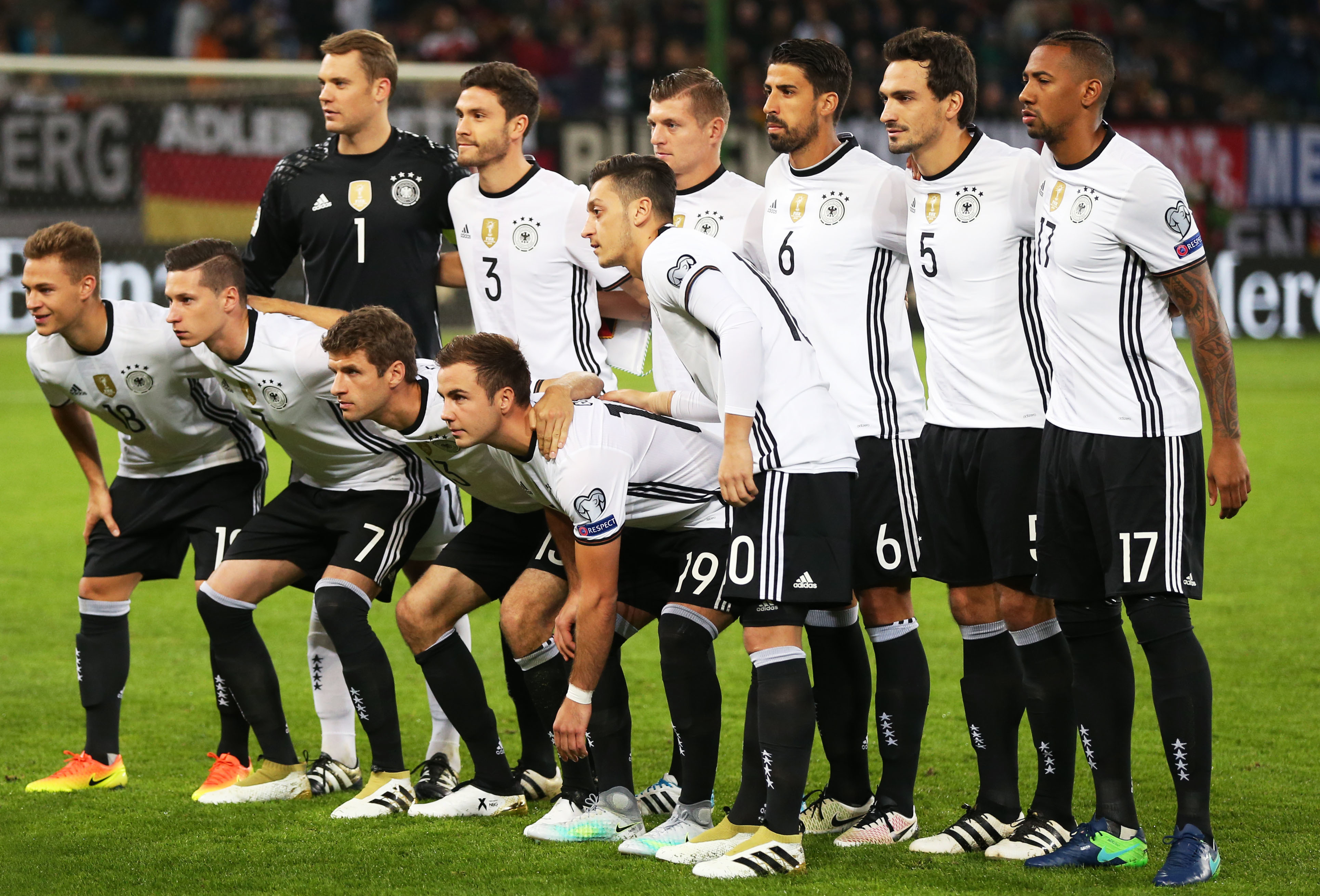 但面对掘金 但面对掘金