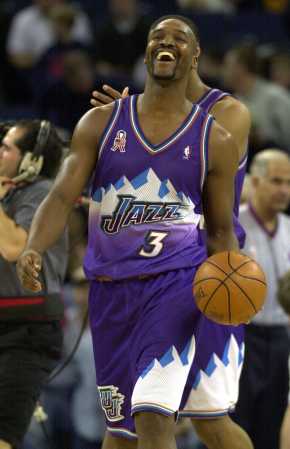 成功断球并 成功断球并