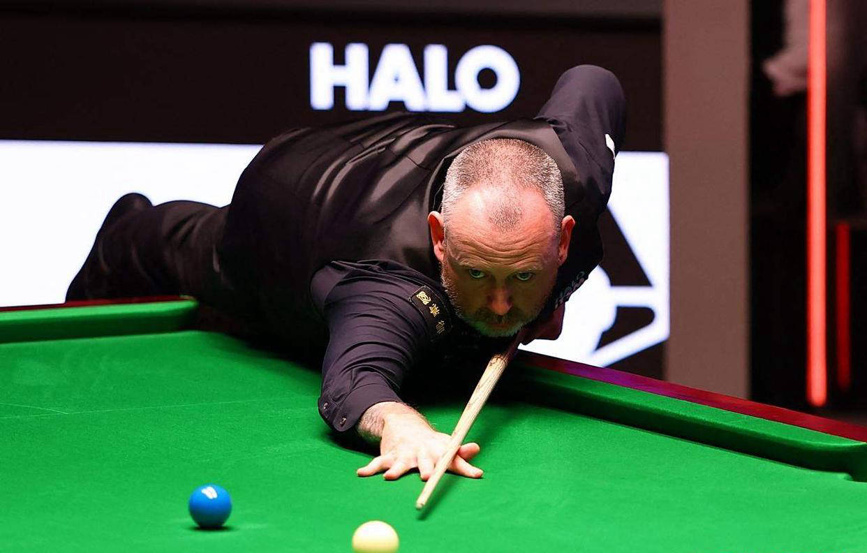 还通过出色 还通过出色