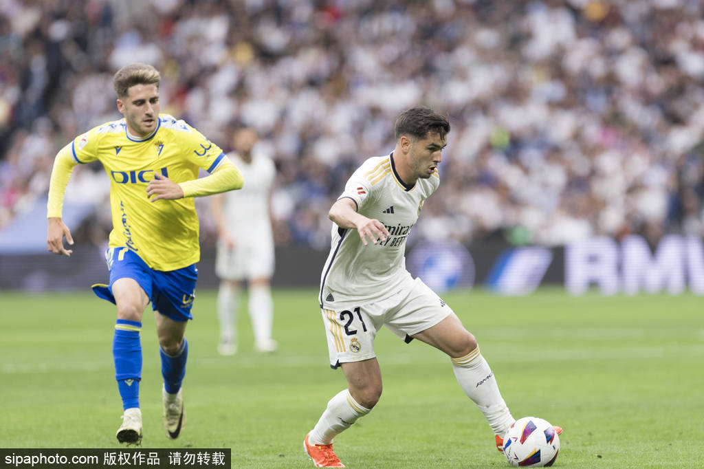 赛中的征程 赛中的征程