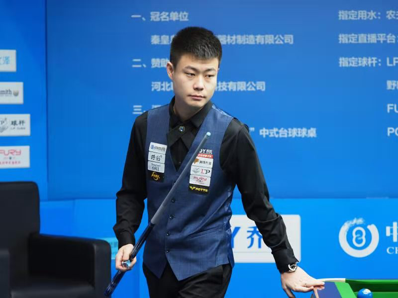 我们将深入 我们将深入