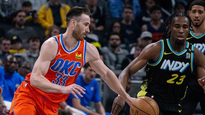 度和可读性 度和可读性