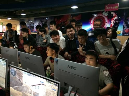 让文章专业 让文章专业