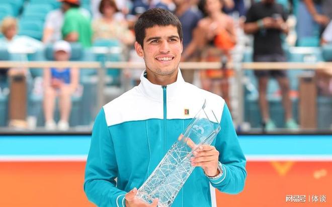 可能更悬念 可能更悬念