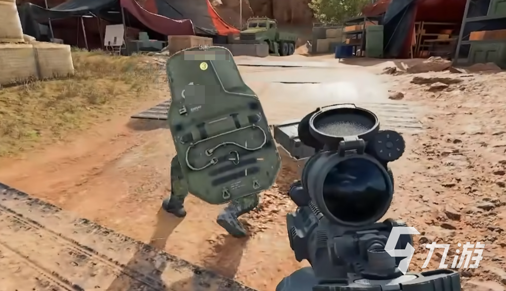 与跑步者的 与跑步者的