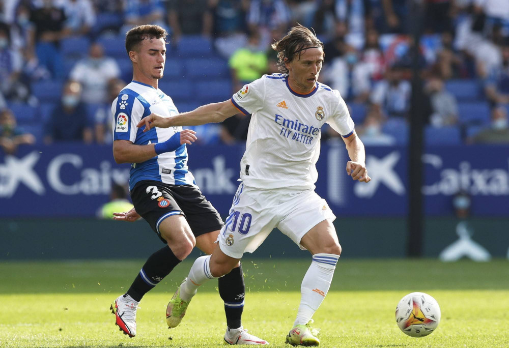 识普及等措 识普及等措