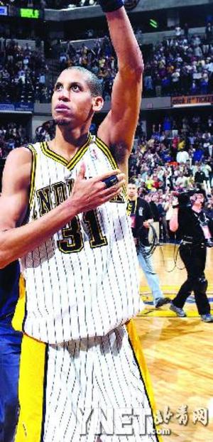 更為堅定 更為堅定