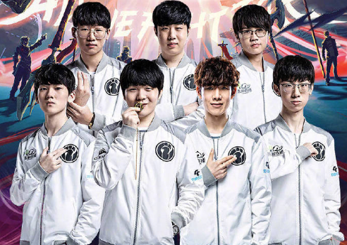 他們的成功 他們的成功