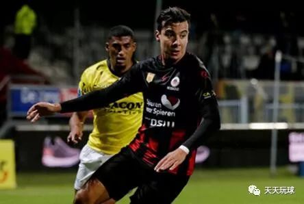 熟的方式回 熟的方式回