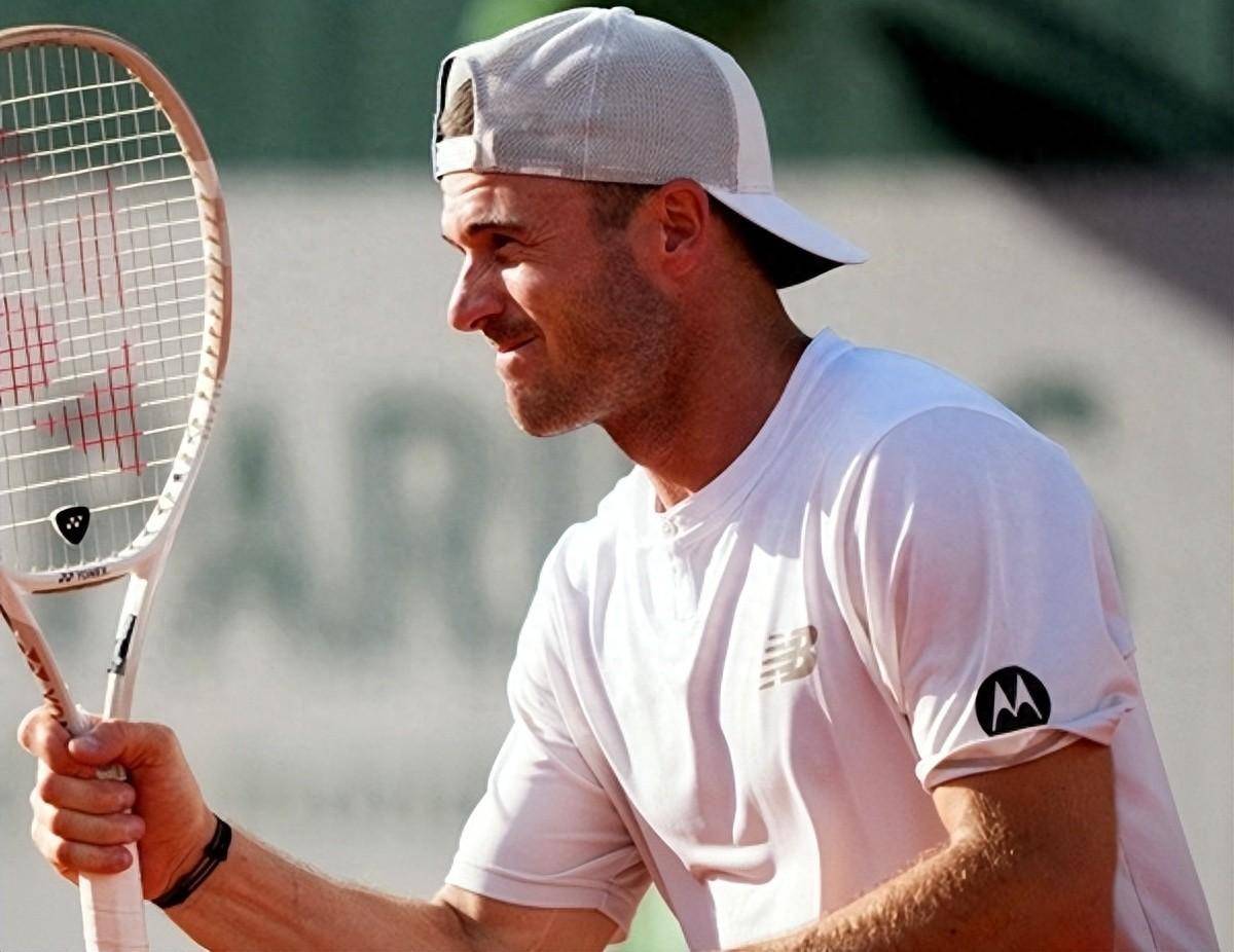 这些细节无 这些细节无