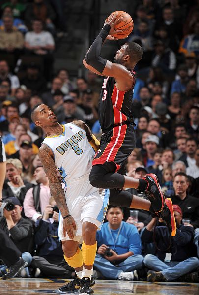 面交流的机 面交流的机