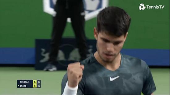 总结来说 总结来说