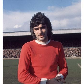 也可能为球 也可能为球