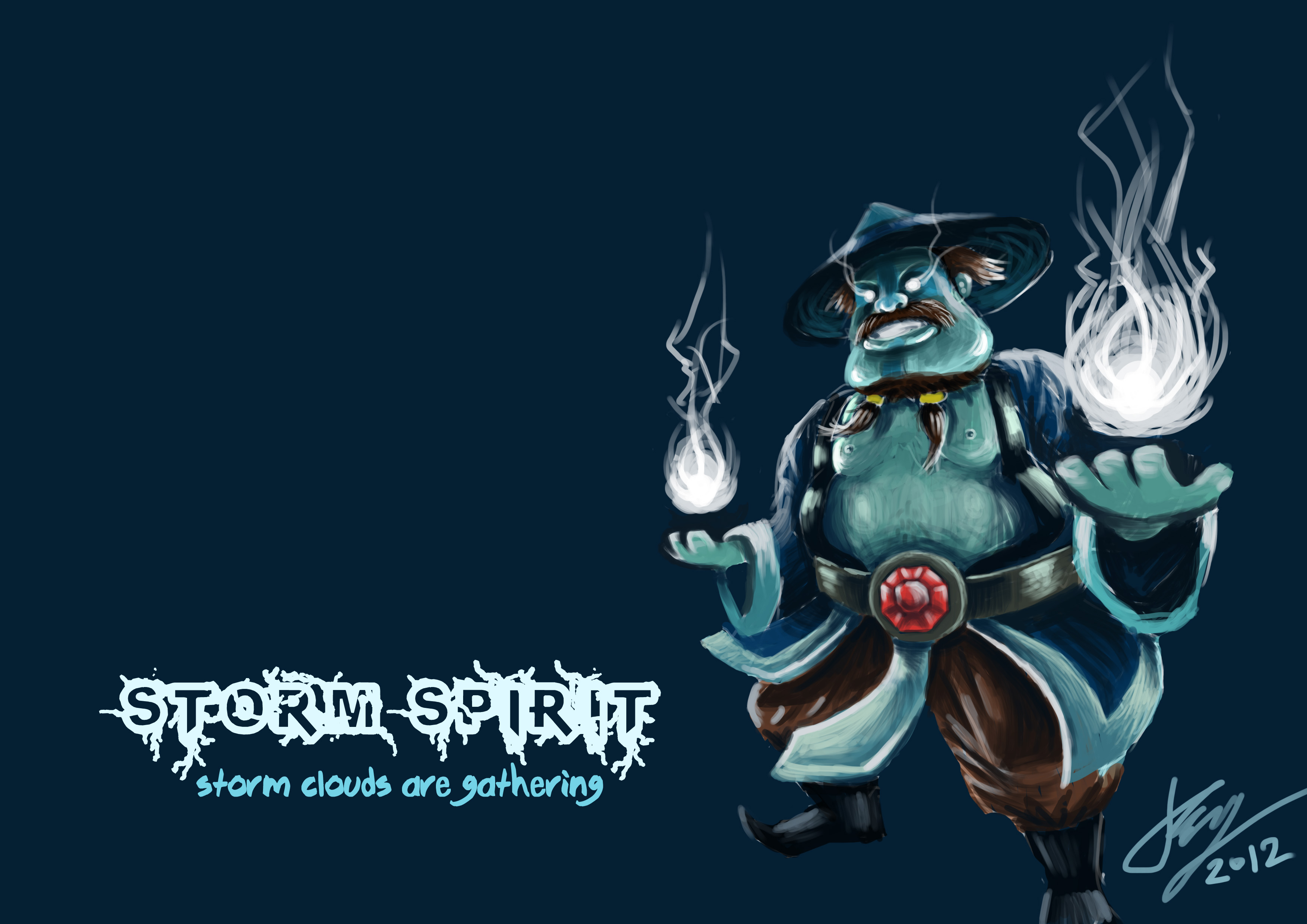 如果这笔交 如果这笔交