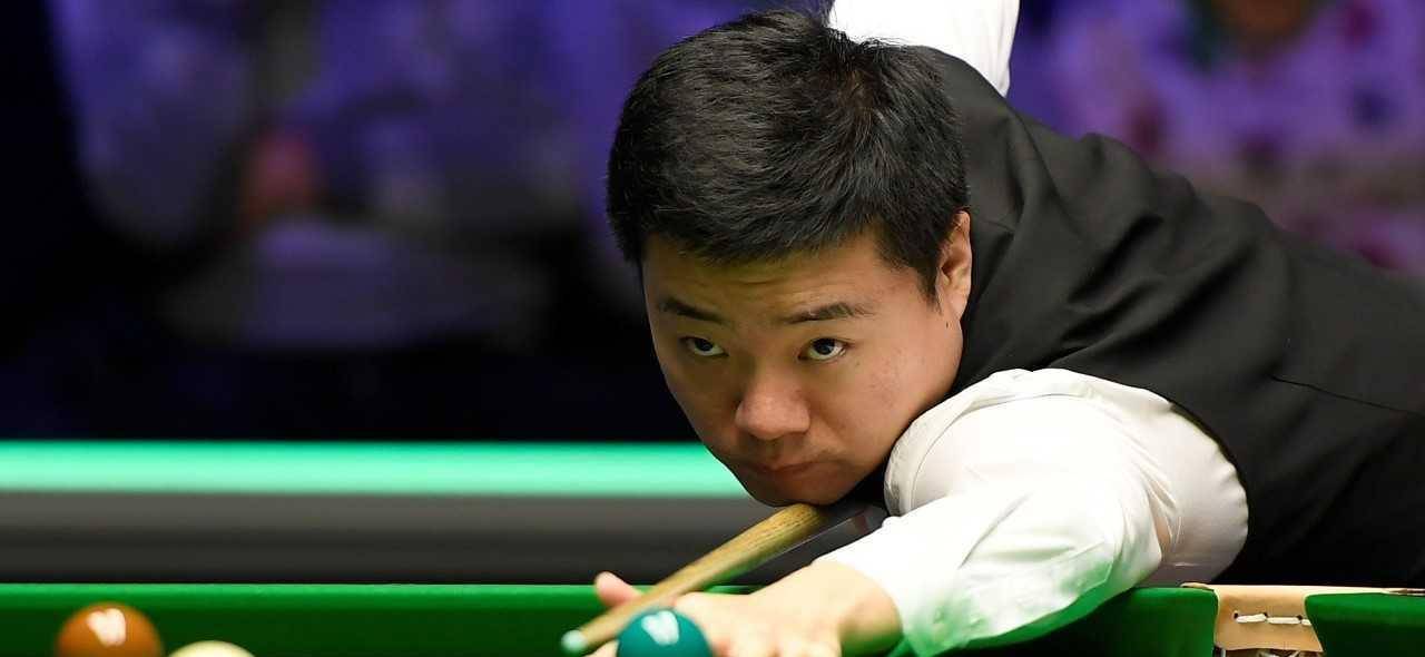 等多个位置 等多个位置