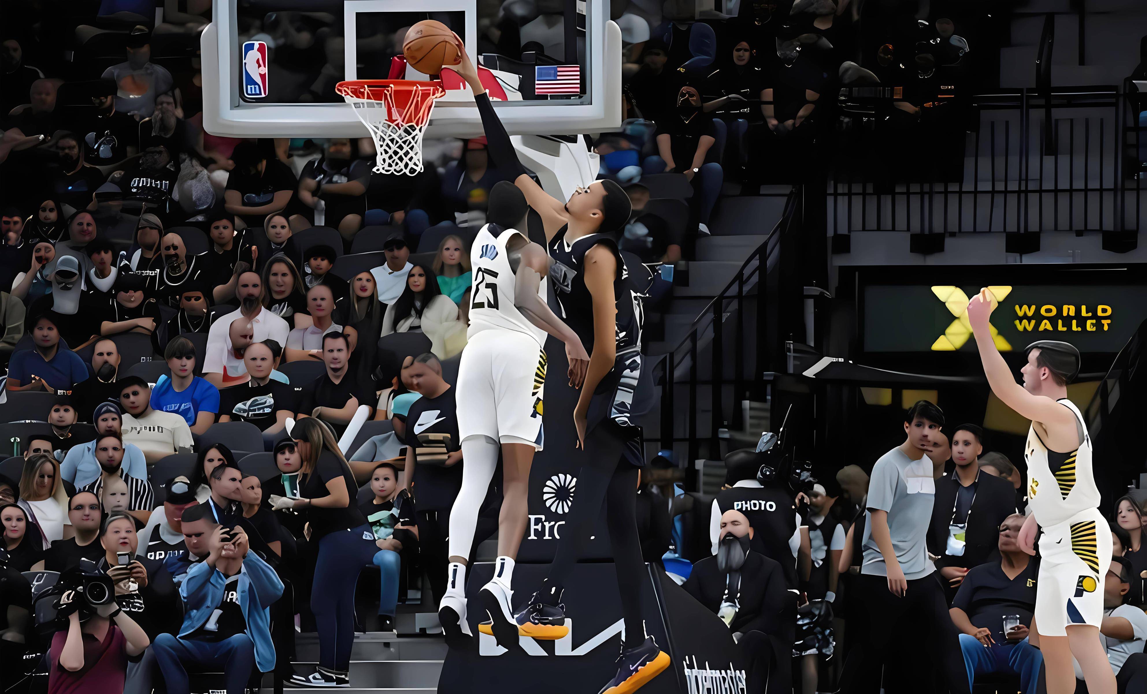 季锋线不稳 季锋线不稳