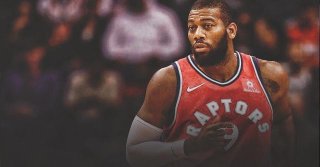 的深刻思考 的深刻思考