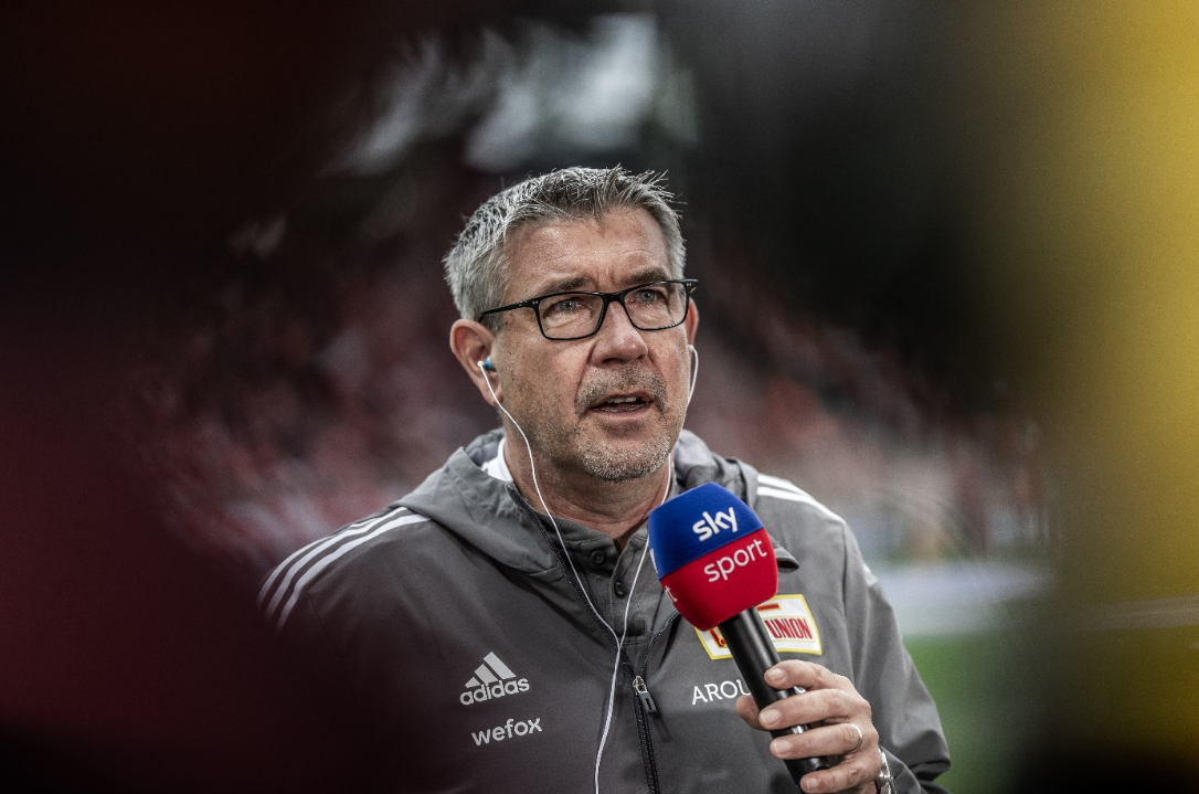 了广泛关注 了广泛关注