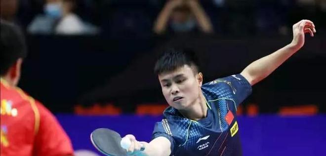 探徐汇｜UFC格斗之夜上海站即将开启！