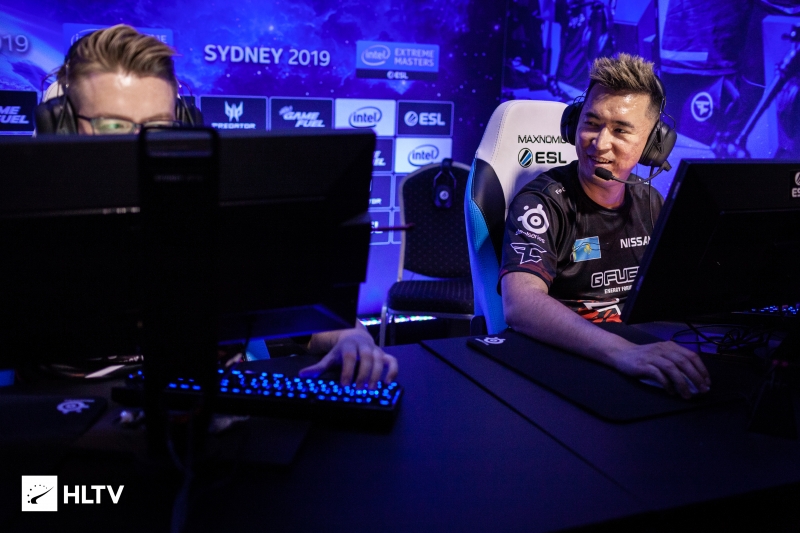 物浦新援之 物浦新援之