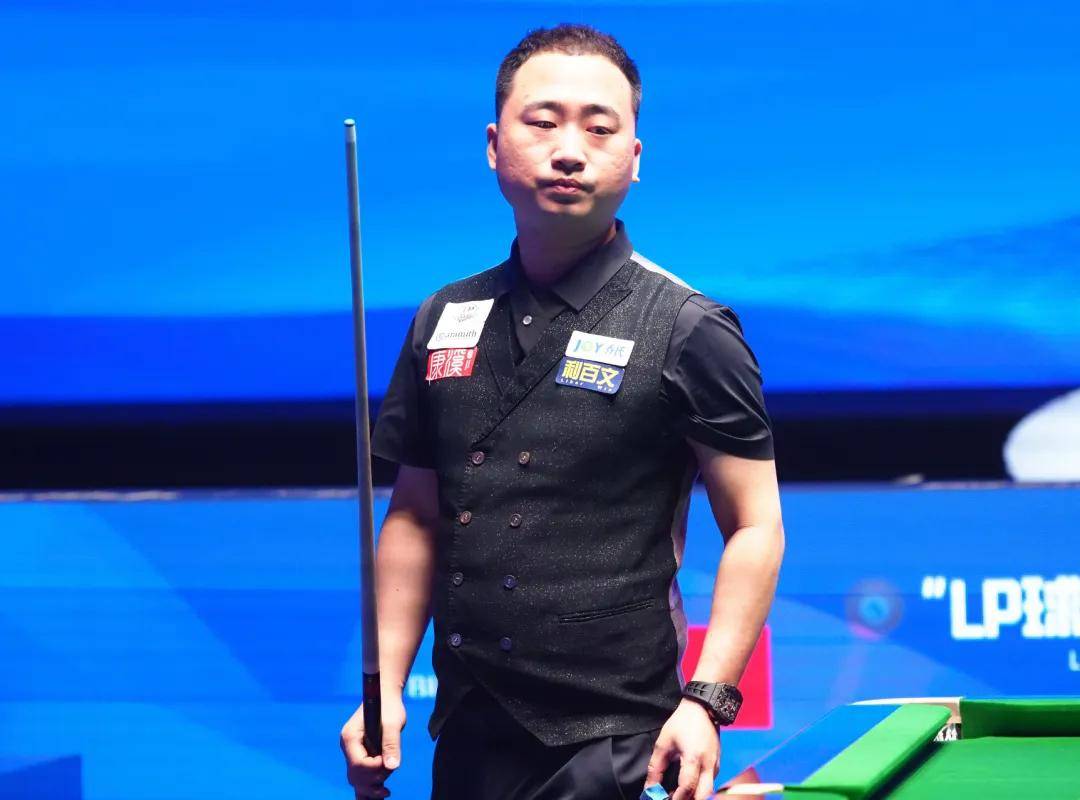 今年的国际 今年的国际